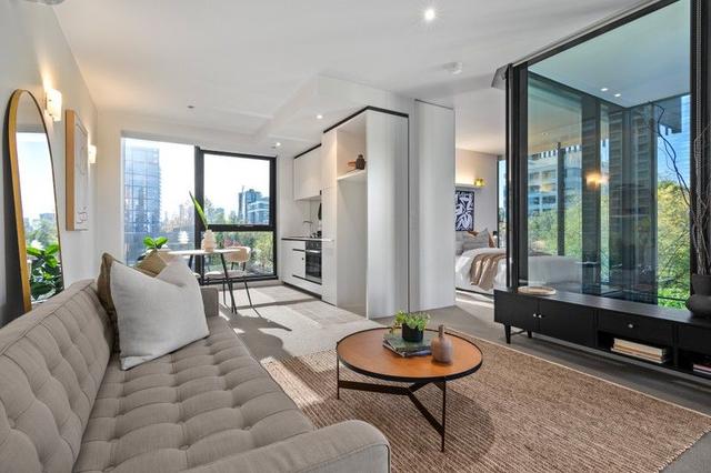 301/470 St Kilda Road, VIC 3000