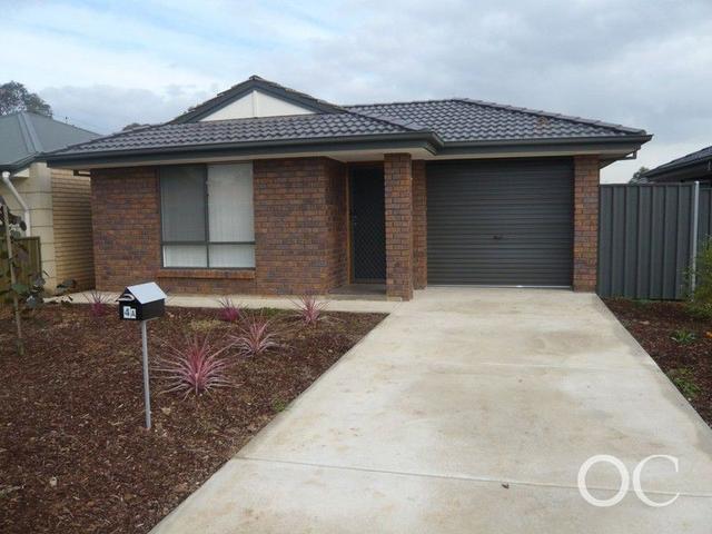 4A Pine View Drive, SA 5108