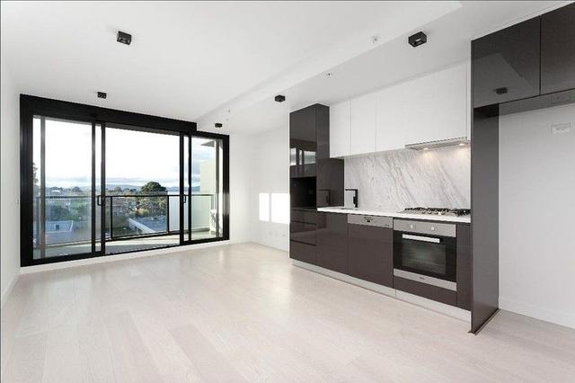 402/101-105 Tram Road, VIC 3108