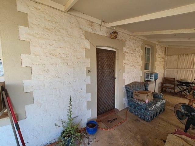 14-16 Richmond Street, SA 5433
