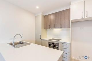 Kitchen (2015-12-22)