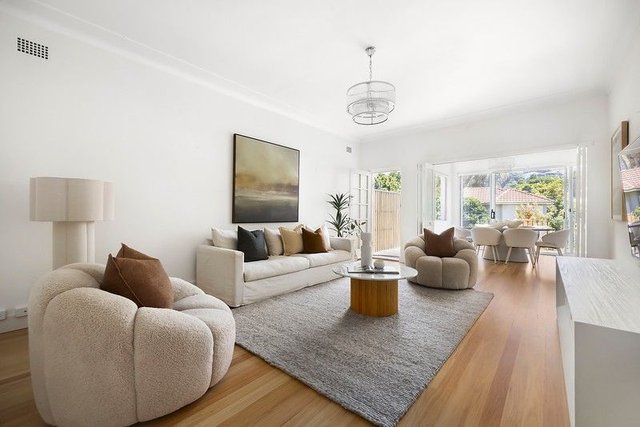 288 Alison Road, NSW 2034