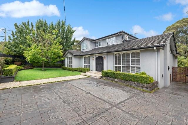 32 Miller Rd, VIC 3154