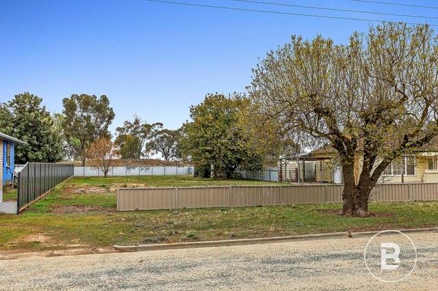 40 Lily Street, VIC 3516