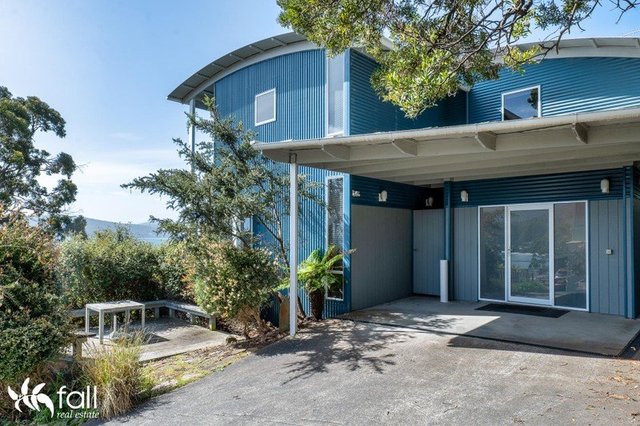 972 Adventure Bay Road, TAS 7150