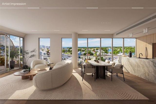 41 - 43 Boyd Street, NSW 2485