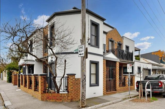 17 Richmond Terrace, VIC 3121