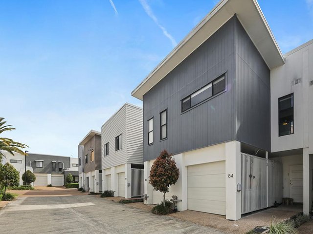 84/7 Giosam Street, QLD 4077