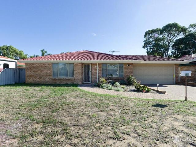 9 Sunningdale Circle, WA 6168