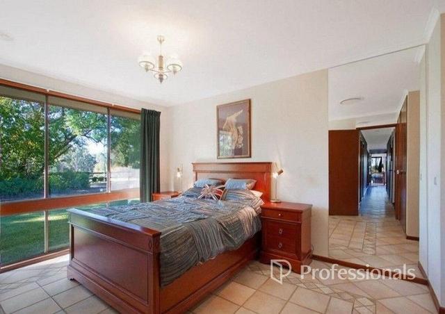26A Mark Road, NSW 2765