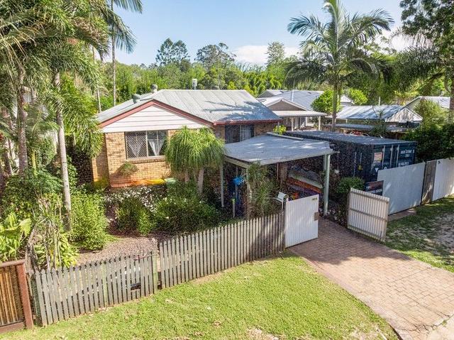32 Anzac Road, QLD 4554