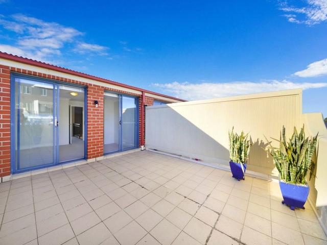 24/753-769 New Canterbury Road, NSW 2203
