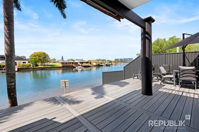 31/82-86 Limetree Parade, QLD 4216