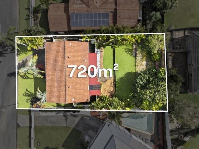12 Sefton Place, QLD 4226
