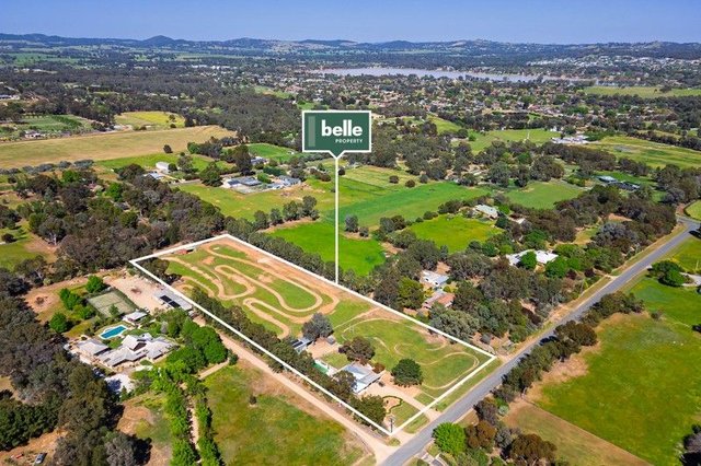 67 Alder Road, NSW 2650