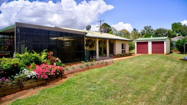 635 Peeramon Road, QLD 4885