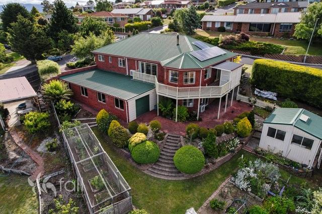 52 Diamond Drive, TAS 7052