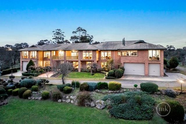 103 Lambert Street, VIC 3089