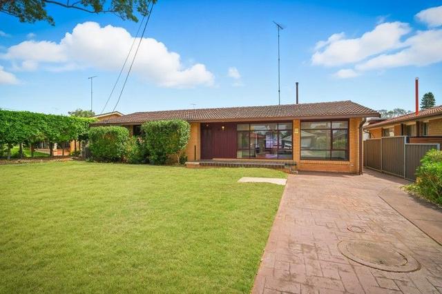 24 Aston Avenue, NSW 2750