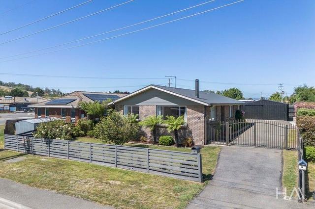 3 South Esk Drive, TAS 7290