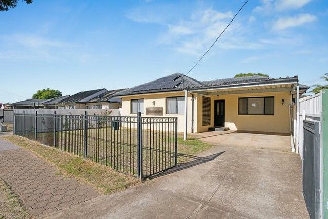 54 Muriel Drive, SA 5095