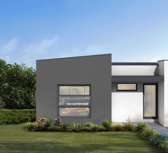 Real Estate for Sale in Whitlam, ACT 2611 Allhomes