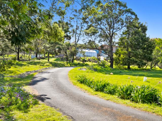 8 Ollie Drive, TAS 7172