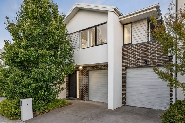 30 Abbington Avenue, VIC 3192
