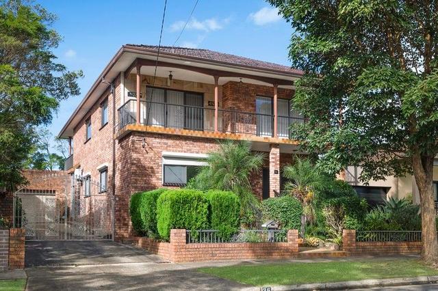 36 Pine Avenue, NSW 2046