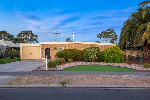 47 Lomalinda Drive, SA 5114