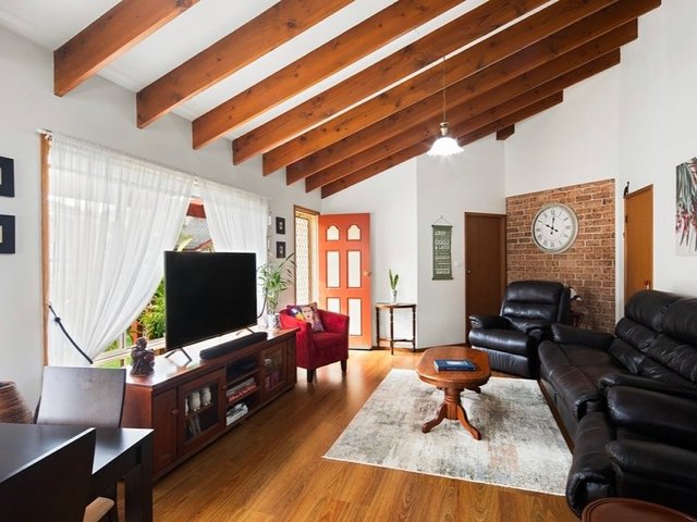 8/3 Rutland Street, NSW 2448