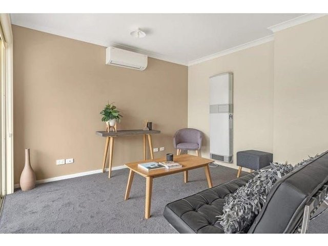 159 Greens Road, VIC 3024