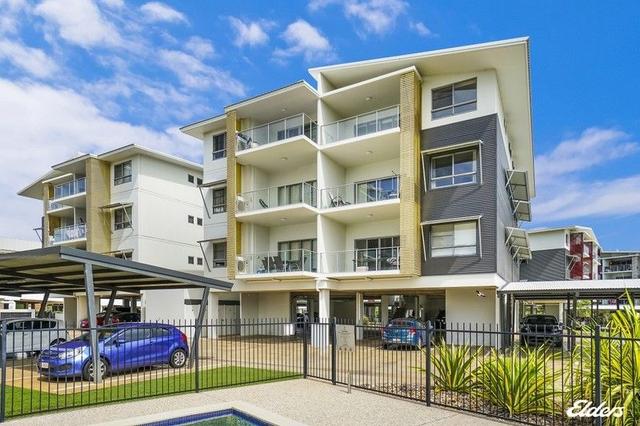 30/25 Fairweather Crescent, NT 0839