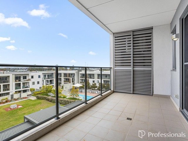 200/2 Signal Terrace, WA 6164