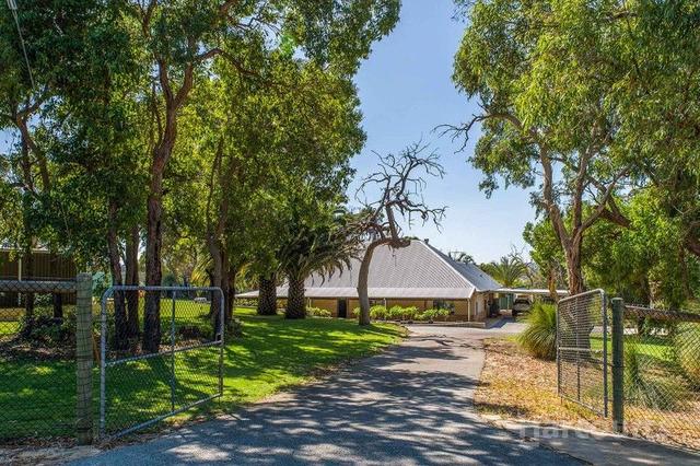 10 Gibbs Road, WA 6032