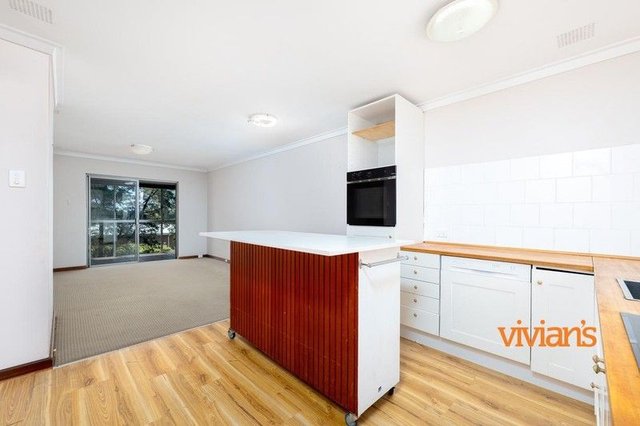 12/50 Wellington Street, WA 6012