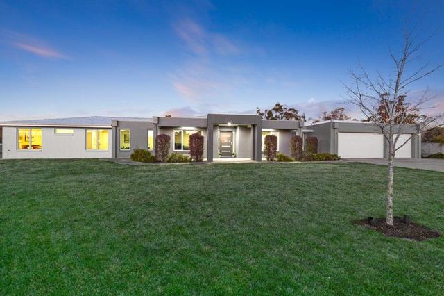 140 Ibis Gardens Court, VIC 3352