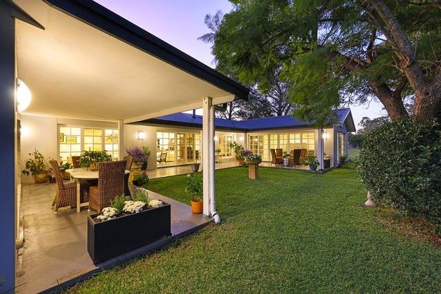 168 Tullong Road, NSW 2337