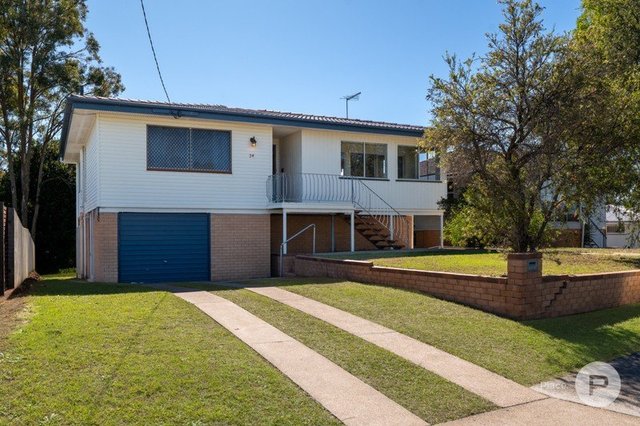 24 Anora Crescent, QLD 4055