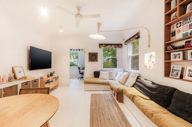 3/51 Simpson  Street, NSW 2026