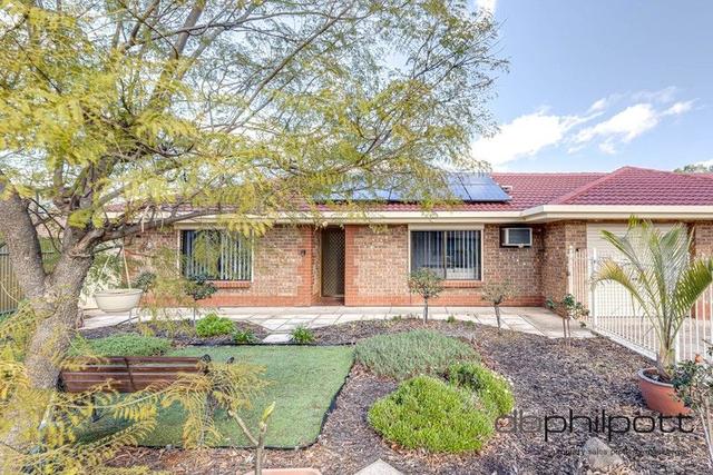 11 Primrose Court, SA 5107