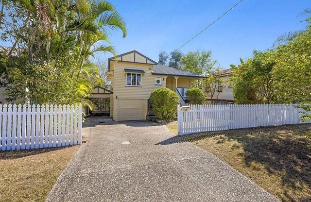 54 Rutland Street, QLD 4151