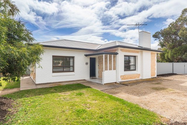 23 East Terrace, SA 5260