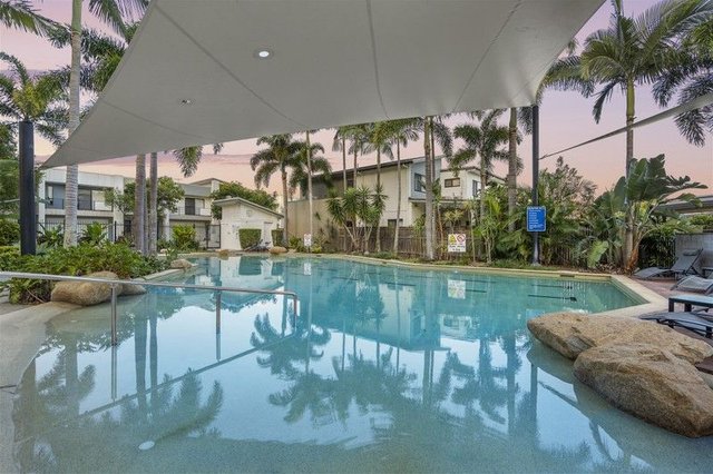 27/16 Surbiton Court, QLD 4152