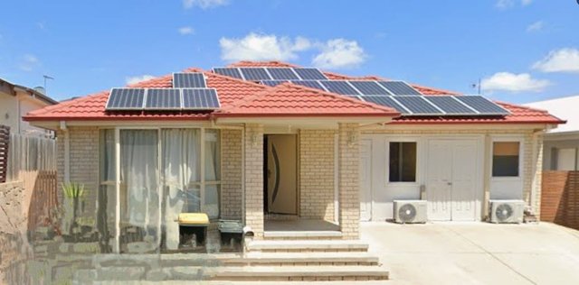 125 Henry Kendall Street, ACT 2913