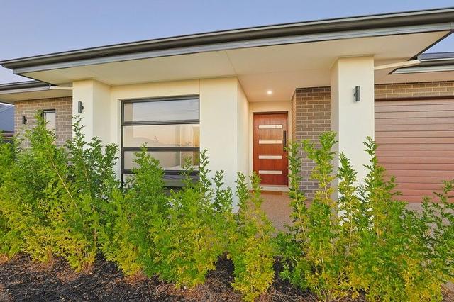 26 Dawn Avenue, NSW 2738