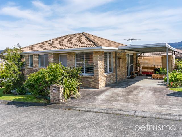 368 Argyle Drive, TAS 7050