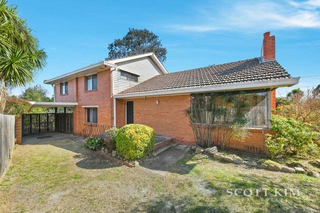 20 Avonhurst Drive, VIC 3150