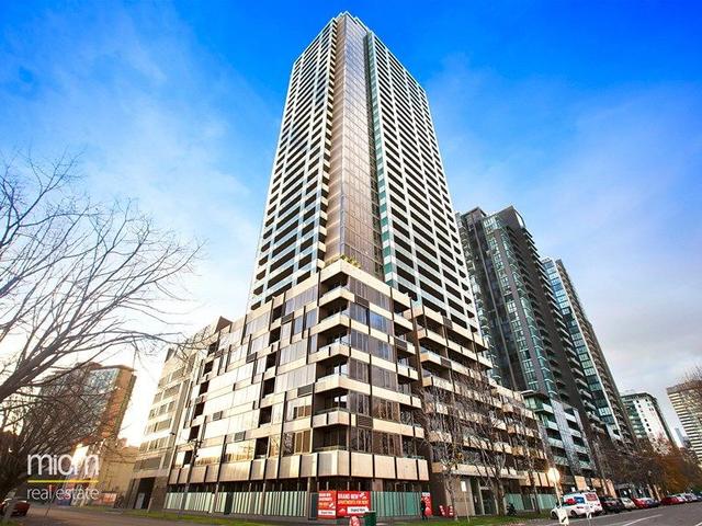 1710/118 Kavanagh Street, VIC 3006