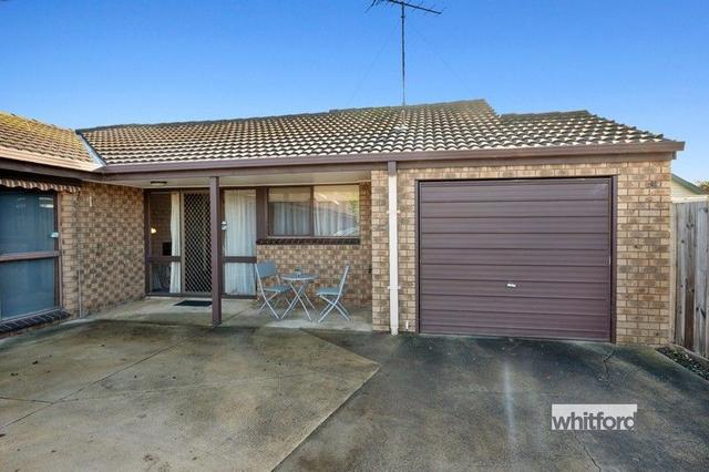 4/46 Clarence Street, VIC 3218